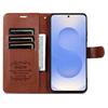 Θήκες για τηλέφωνα📱 – Θήκες Wallet
