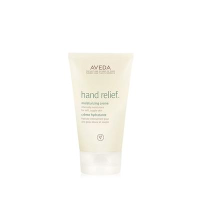 Φροντίδα δέρματος χεριών και ποδιών – Κρέμες και μάσκες χεριών