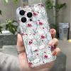 Drop-Proof Phone Case for iPhone 11 12 13 14 15 16 iPhone 14 15 16 Pro Max Samsung A16 A35 A36 A54 A55 S25 Xiaomi 11T Space Shell
