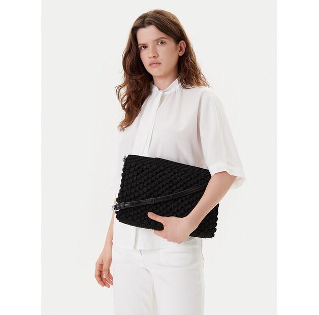 Borsa Gianni Chiarini Bella BS TRCBBL