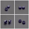 Toppers Foot Nail Caps Protections Caps Guitar Effect Pedal Protections Caps
