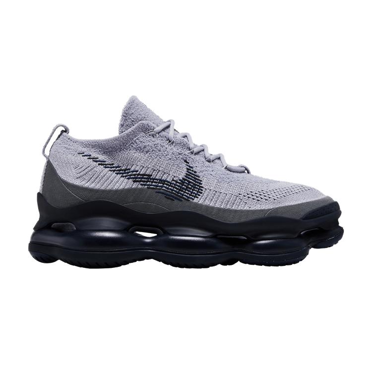 Nike Air Max Scorpion FK Metāla