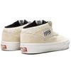 Vans Half Cab 92 Baker Bandana VN0A5KYA670