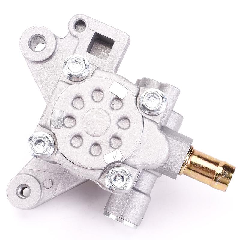 256110-PAA-A01 Steering Steering Pump Booster Pump For 2003-2007 Acura Honda Accord Car Accessories