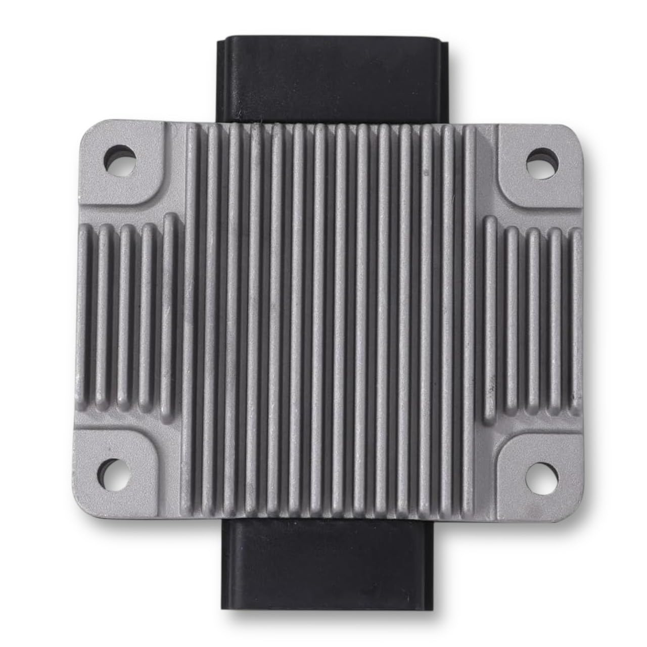 

Kanoan Power Transistor for Nissan Skyline GT-R R32 R33 BNR32 Stage Door RB26DETT 22020-05U00