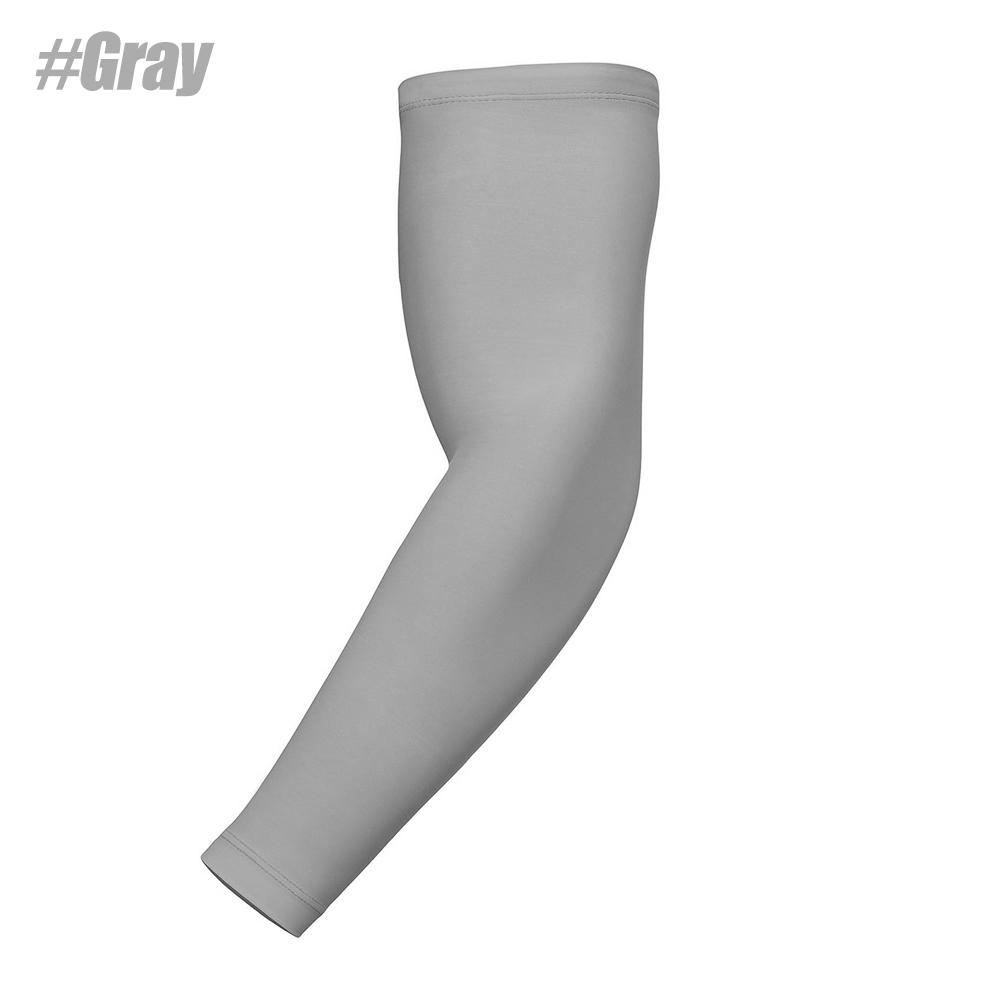 1Pcs Lymphedema Compression Arm Sleeve 20-30 Mmhg For Women Men Post Surgery Recovery Pain Relief Full Arm Brace