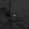NEW ERA Varsity Jacket World Series Champions MLB NY Black XL AP MLB WRLD SRS CHMPNS JKT NEYYAN BLK JP