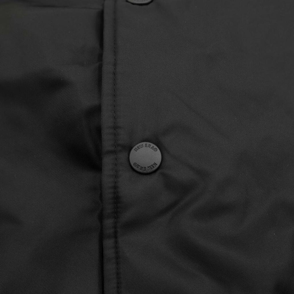 NEW ERA Varsity Jacket World Series Champions MLB NY Black XL AP MLB WRLD SRS CHMPNS JKT NEYYAN BLK JP