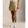 Polo Ralph Lauren Women S Pleated Skirt wmxgShoncS20184230