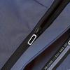 Men's Casual Windbreaker Jacket Hooded Jacket Men's Waterproof Outdoor Soft Shell Winter Outwear Clothing Warm Plus Size