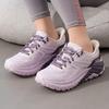 Skechers Women's 150681 Chunky Lifestyle Sneakers
