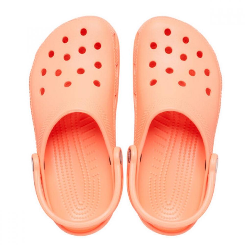 Crocs Classic Clog Sandals Slippers