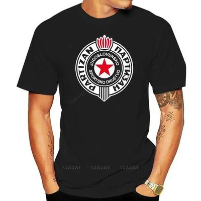 Mens Womens Casual T Shirt Custom TShirt Vintage Style Short Sleeve Oversized T-shirts