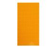 Bambini Giocattolo Blocchi 25.5 25.5cm 32x32 Base Piatta T Alta Qualità Design Durevole Sicuro per Bambini Blocchi da Costruzione Senza Tempo BASE PIATTA BLOCCHI DA COSTRUZIONE