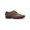 Liberty UVL-305 Mens Formal Lacing Shoes