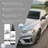 Car Coating Spray Automotive Nano Coating Agent Hydrophobic Polish Sealant Waterproof UV Protection Long Lasting Paint Care