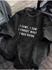 Vintage Distressed Funny Quote Print T Shirt Retro Washed Short Sleeve Tee for Men Women Streetwear