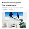 JMGO O3 Ultra-Short Throw 1080P Laser Projector (CN Version)