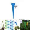 Automatic Self Watering Spikes For Plant Pot Irrigation System Garden Tool