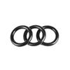 Nitrile Rubber Water Pipe O-Ring