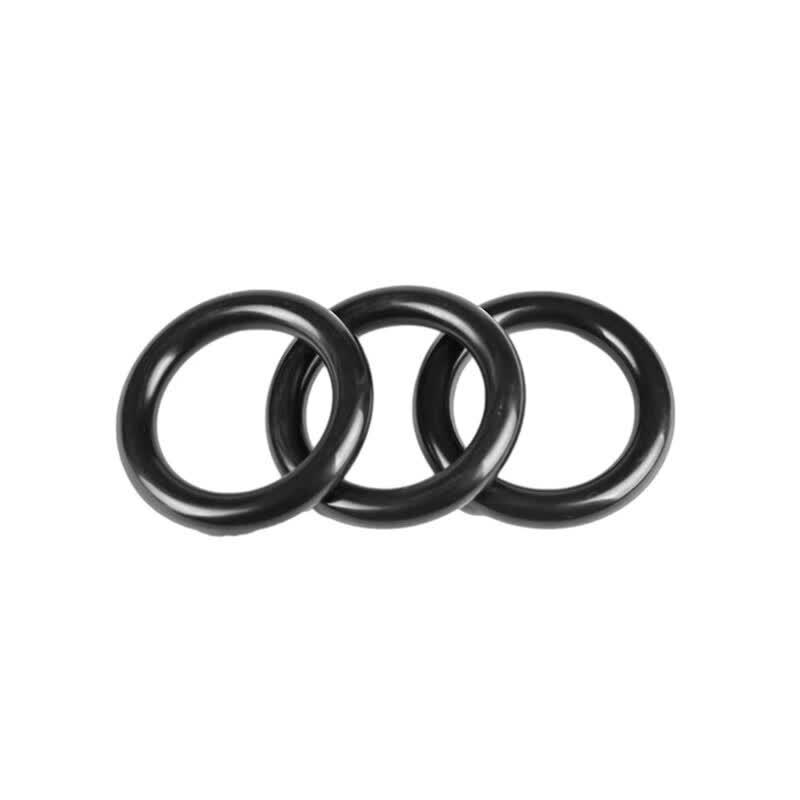 Nitrile Rubber Water Pipe O-Ring