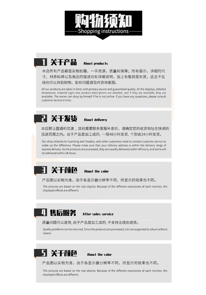 Applicable Cubot Kingkong AX mobile phone case material case Kuber Kingkong AX silicone case all-inclusive TPU case