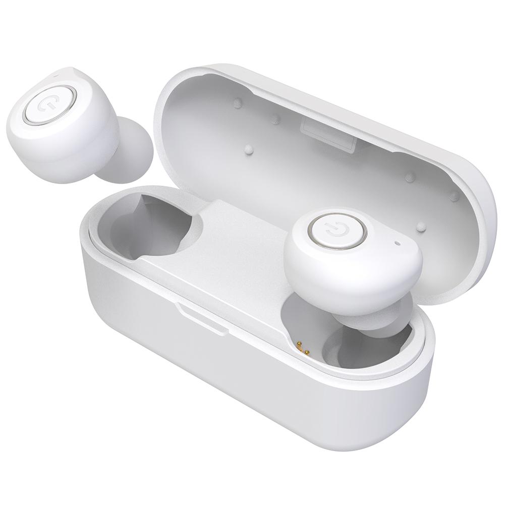 Buy Tws V11 Bluetooth 5.0 Headset 