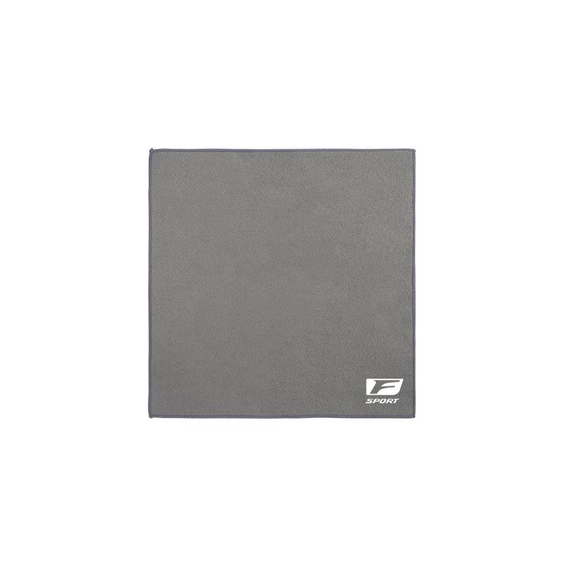 Microfiber Car Towel Super Absorbency Car Cleaning Care Cloth For Lexus F SPORT ES RX NX LS UX LM LX GX LC RZ IS CT GS RC HS SC
