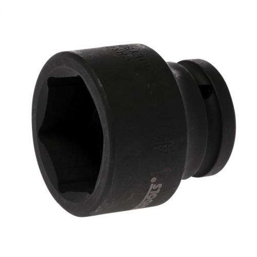 Teng Hexagon 6-point Impact Socket
