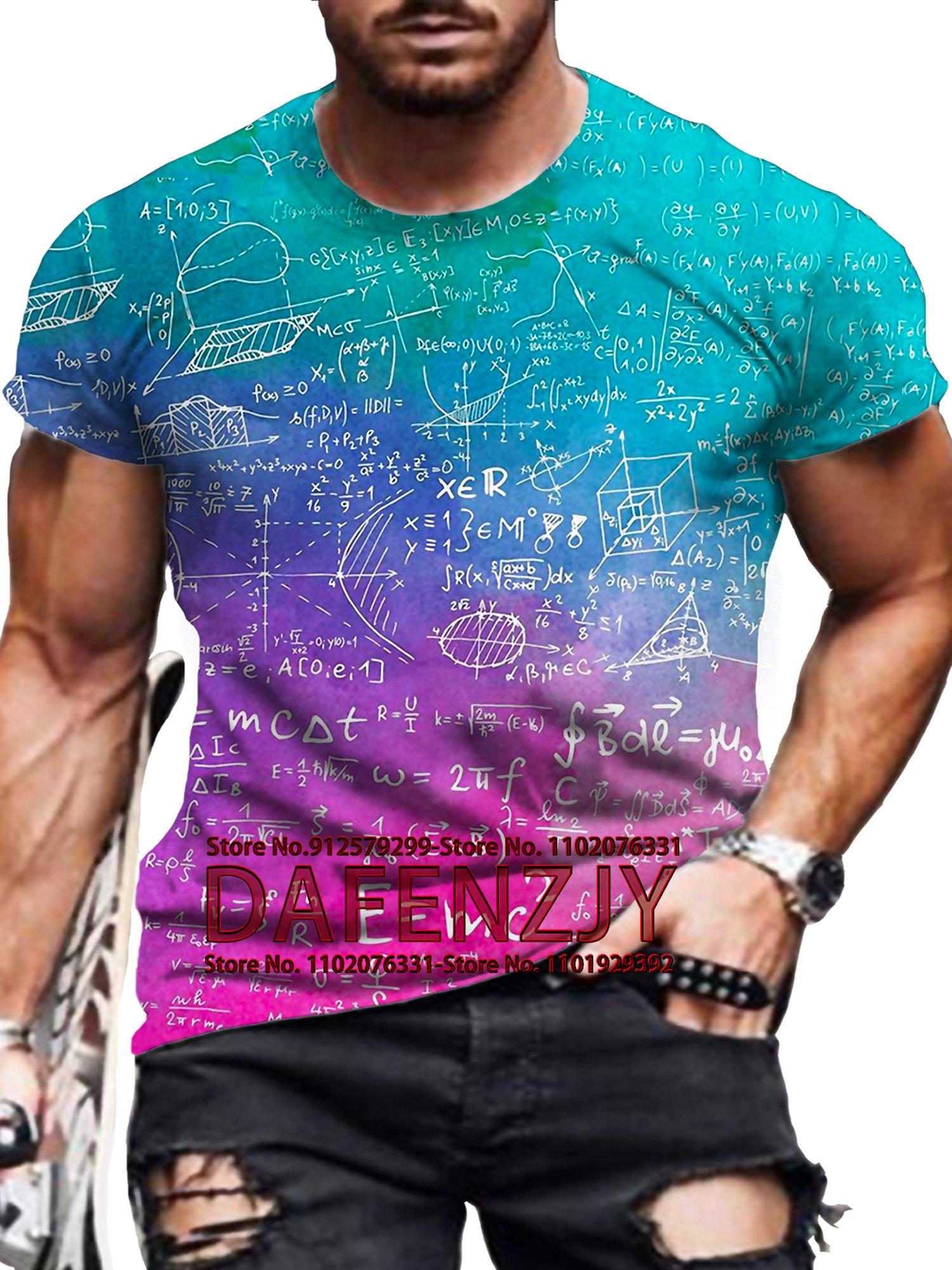 

Unisex 2024 T Shirt Men Women Sunset 3d Printed T Shirts For Casual Fashion Funny Shirt Top Tee Men Clothing XXXL небо синє кольору