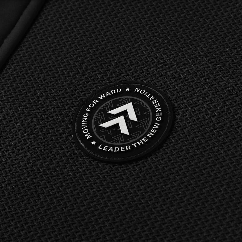 Übergröße 5XL-11XL Mode Herbst Winter Warme Ärmellose Weste Herren Übergröße Oberbekleidung Dicke Winter Herrenjacke mit Kapuze