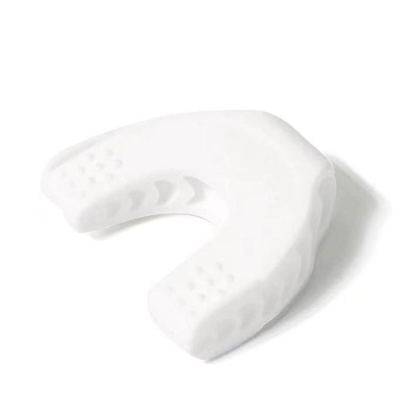 3pcs Jaw Exerciser Silicone Jawline Exercise Ball Jaw Muscle Training Face Lifter Device Double Chin Reducers Easy Use