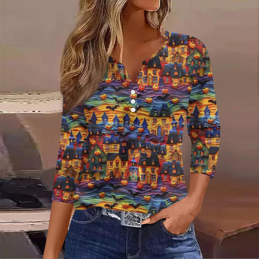 Women's Fashion Casual Gradient Print Sleeveless Pocket Beach Dress