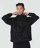 Musinsa Standard Sports Super Vent Windbreaker (4 Colors) (Type B)