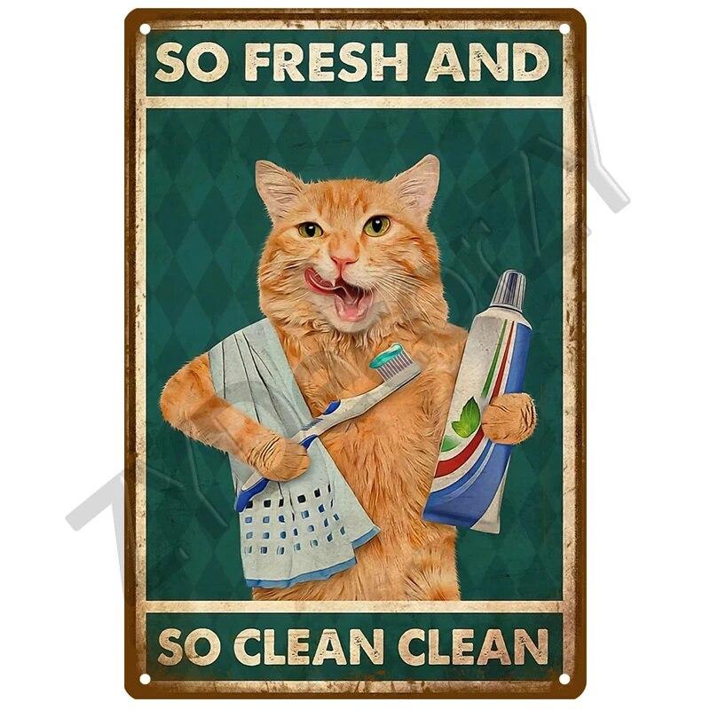 Beagle Plaque Metal Sign Vintage For Door Tin Sign Home Interior Paintings Mancave Wall Posters Room Decoration Decor Art Plates