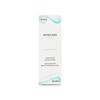 Acne Care Lotion 25ml