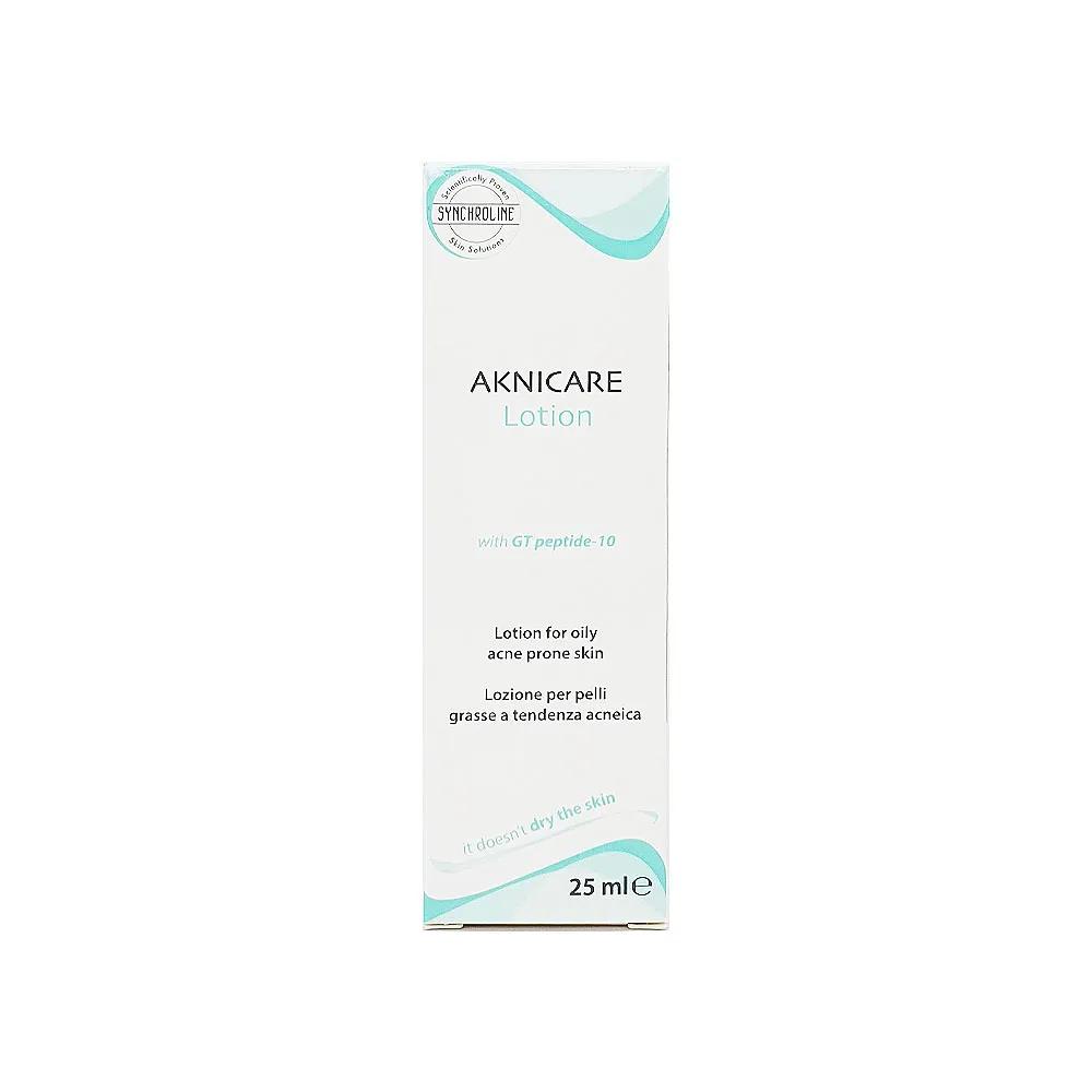 Acne Care Lotion 25ml