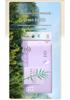 Haojing Tianxia 4-Ply Embossed Paper Towels, 420 Sheets, Facial Tissues, Large Family Value Pack Household Napkins.