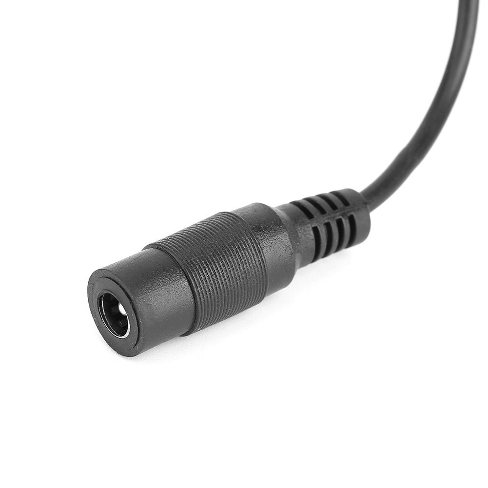 Low Pressure Pump DC 12V Micro Brushless Submersible Motor Water Pump Solar Cooling 200L H