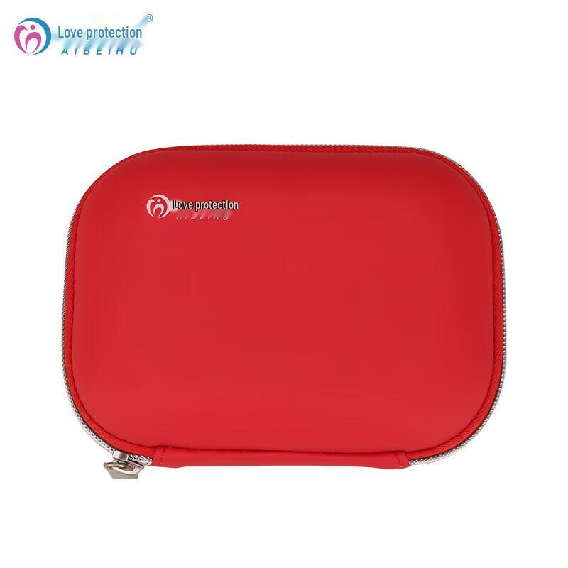 Aibaihu 36-Piece Epidemic Prevention Emergency Kit