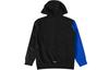 adidas Casual Sportswear Black Kids' HM9678