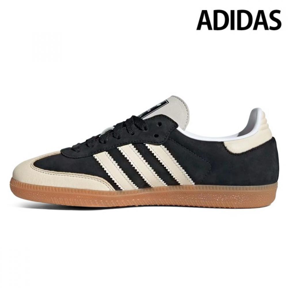 AdidaS Women S Samba Og Ie5836