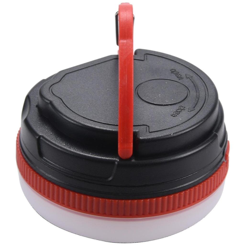 Camping Light LED Waterproof Tent Light