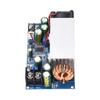 Convertisseur Buck DC-DC 12-75V 600W 25A Régulateur de Tension Constante Courant Constant Module d'Alimentation Réglable