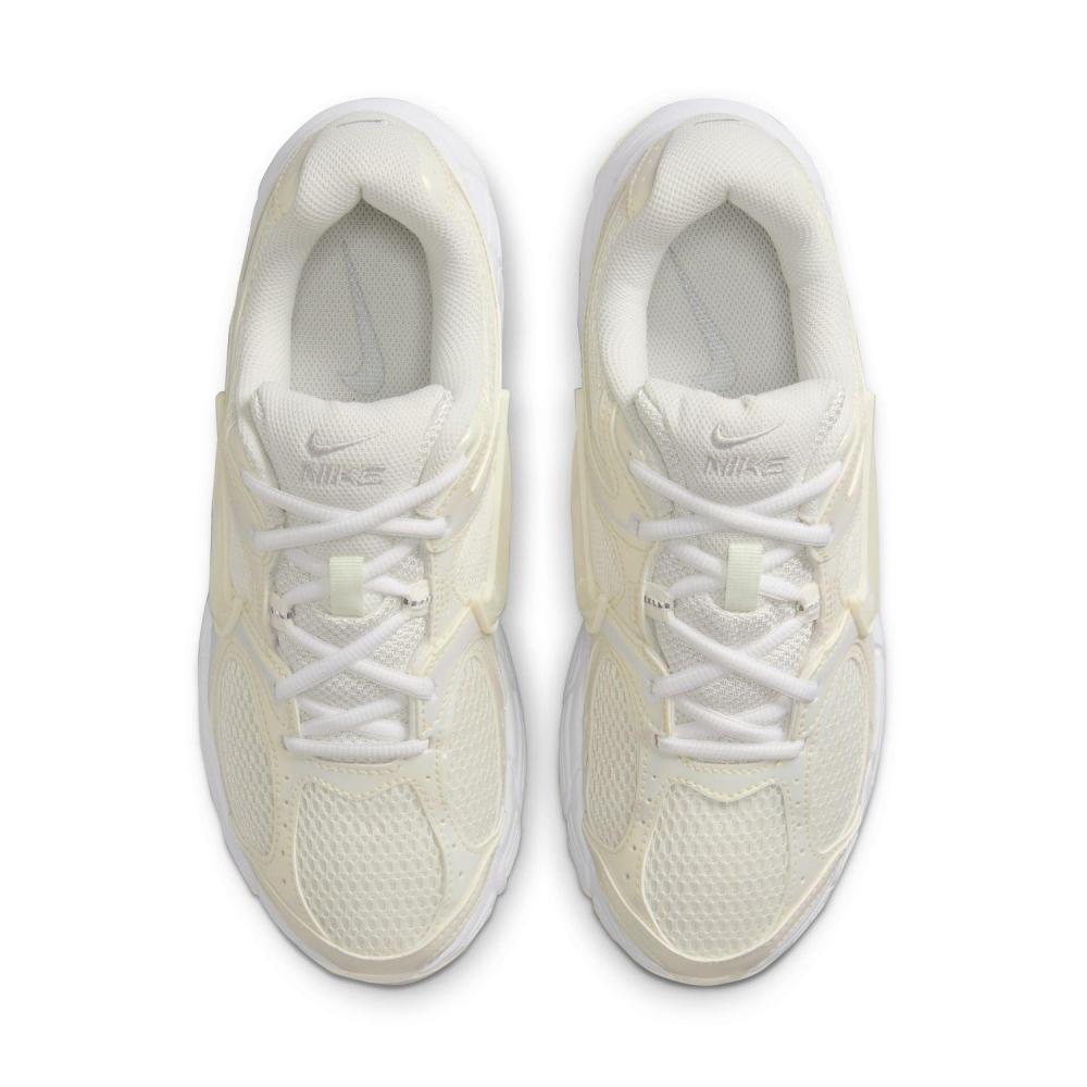 Nike Women S V5 Rnr 047 Sftprl Sail Wih6355