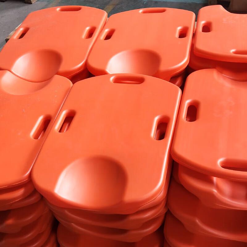 Chongfengju Emergency Rescue & First Aid Equipment