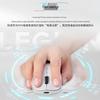 Lenovo Legion M6X Dual-Mode Wireless Gaming Mouse