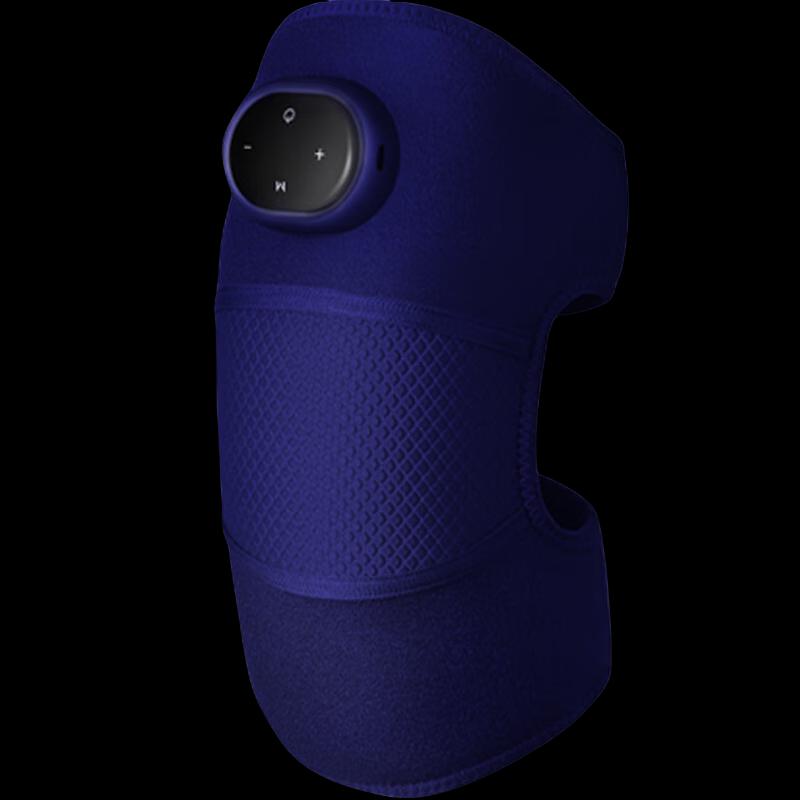 

Morphy Knee & Leg Massager