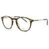 Tommy Hilfiger Th 1772 517 Men Eyeglasses