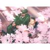 300 Piece Jigsaw Puzzle - Anne of Green Gables Excitement, popular Korean puzzle